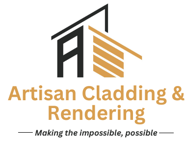 Artisan Rendering & Rendering